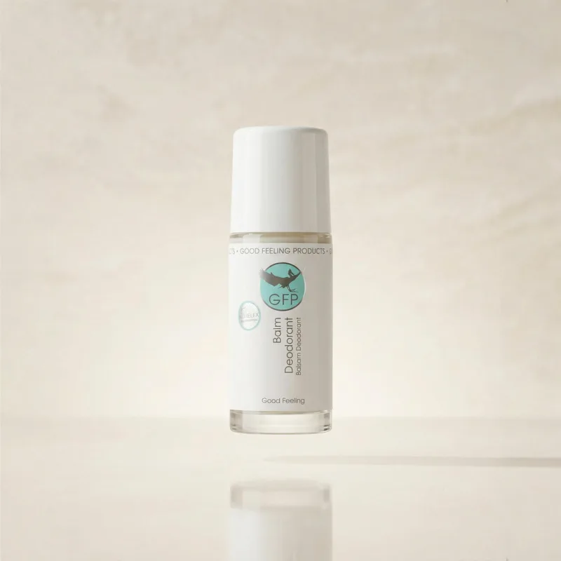 Good Feeling Balm Deodorant (50 ml)