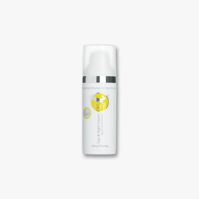 Good Feeling Day & Night Cream (50 ml)