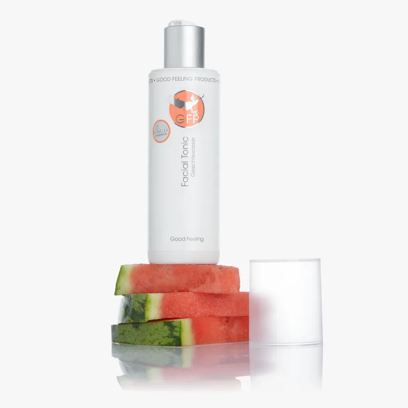 Good Feeling Facial Tonic (200 ml)