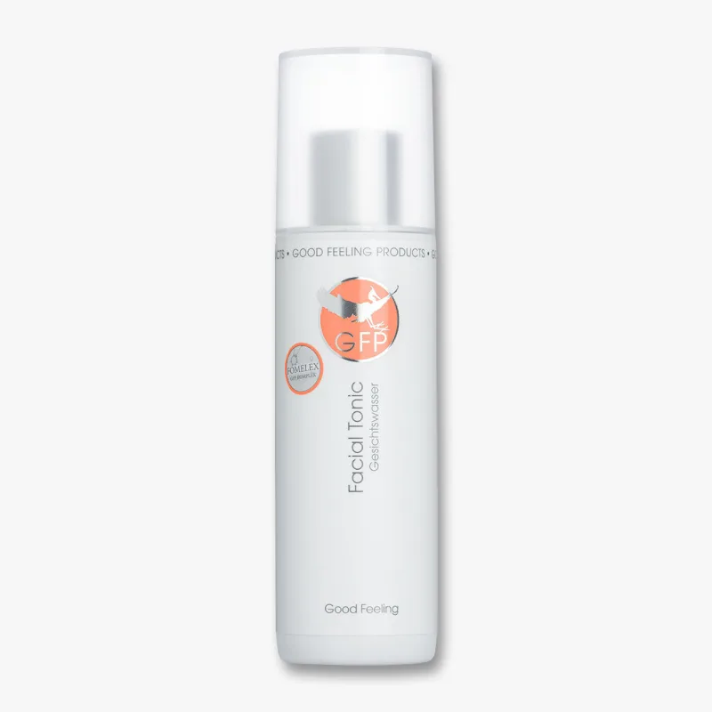 Good Feeling Facial Tonic (200 ml)