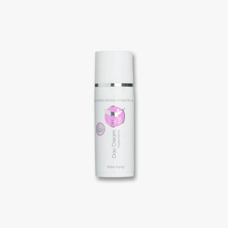 Enjoy Aging Day Cream (50 ml)