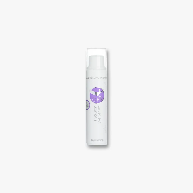 Enjoy Aging Eye Serum (15 ml)