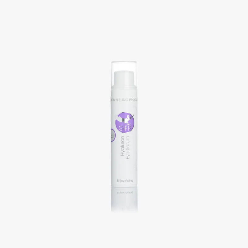 Enjoy Aging Eye Serum (15 ml)