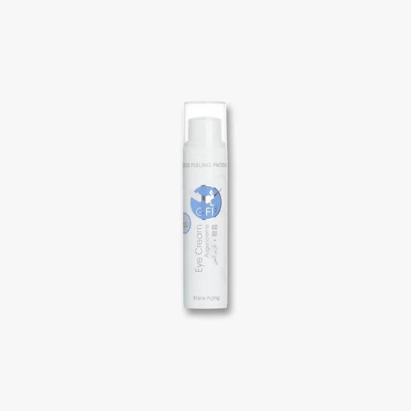 Enjoy Aging Eye Cream (15 ml)