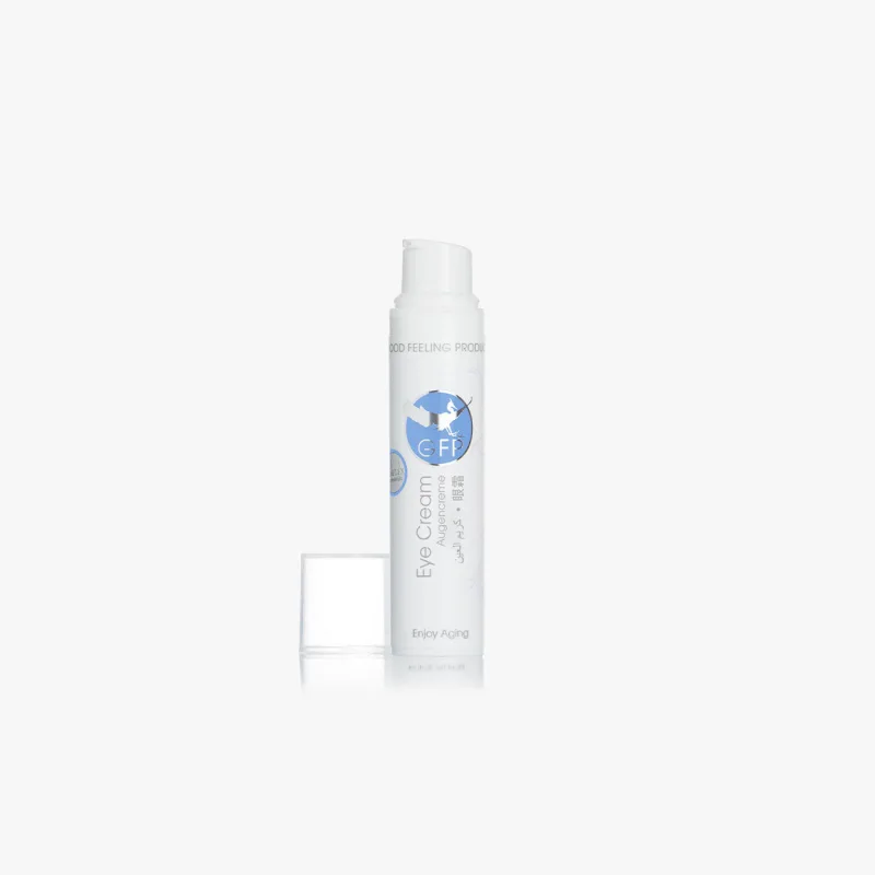 Enjoy Aging Eye Cream (15 ml)