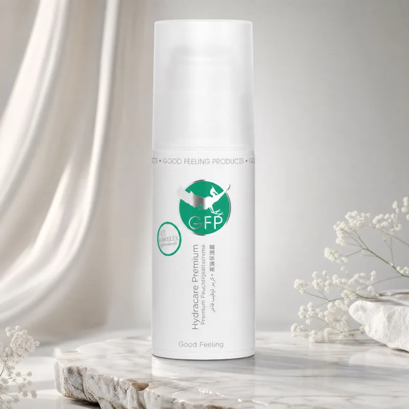 Good Feeling Hydracare Premium (100 ml)